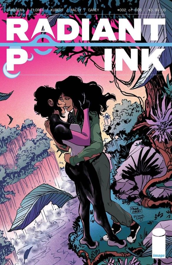 https://imagecomics.com/comics/releases/radiant-pink-2