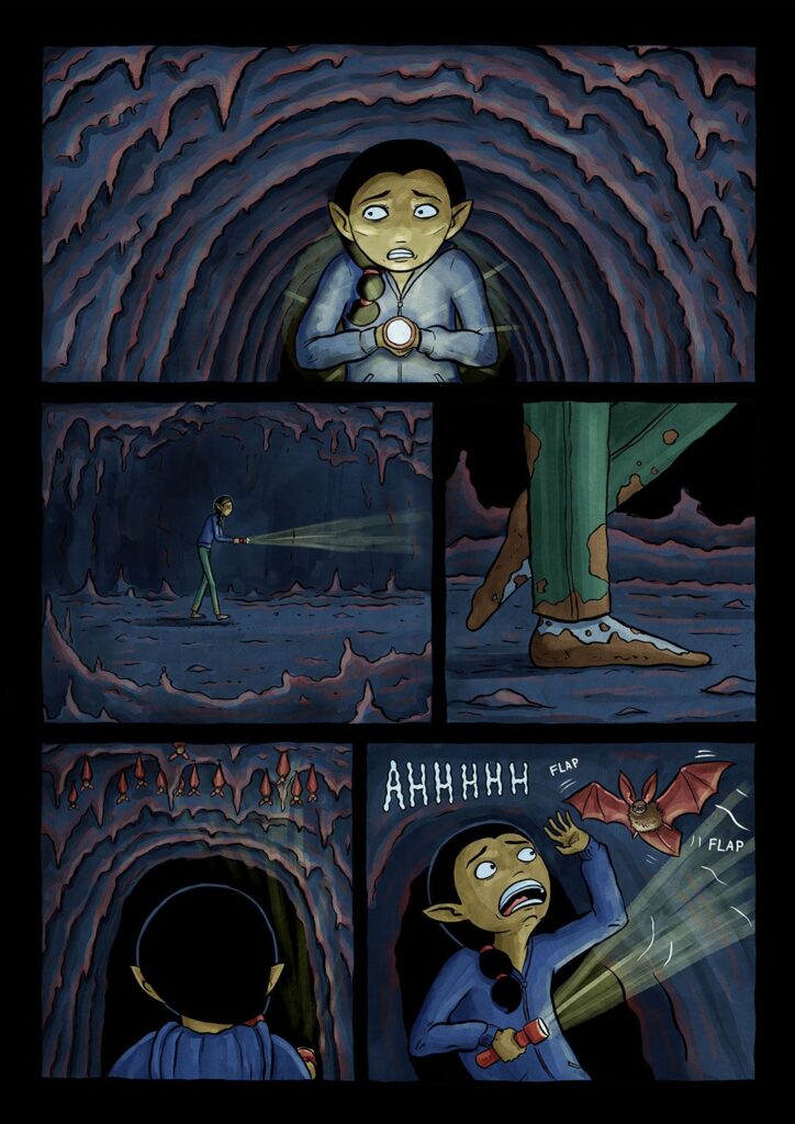 Pig Wife: A Masterclass in Indie-Horror and Trauma